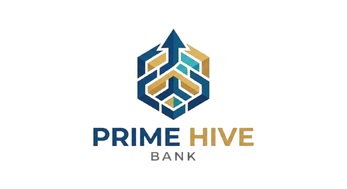 PRIME HIVE BANK  